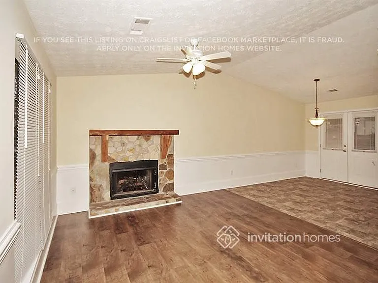5155 Sugar Crest Dr — Photo 4