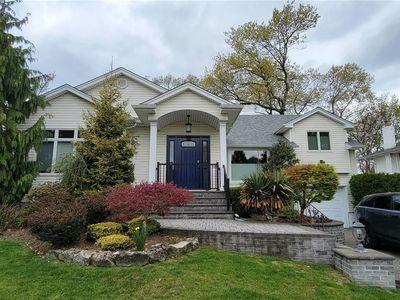 179 Birchwood Park Drive, Jericho, NY, 11753