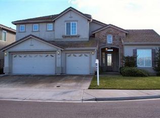 3855 Lopez Island Rd, West Sacramento, CA 95691