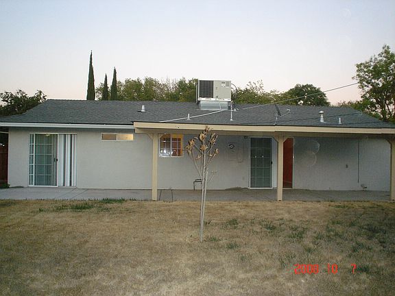 4th image of 6900 Richman Way