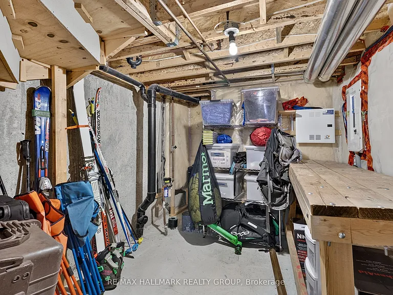 460 Grey Seal Cir — Photo 41