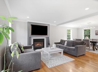 183 Arthur St, Framingham, MA 01702