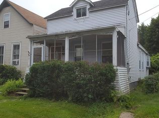 1898 Highland Ave, Troy, NY 12180