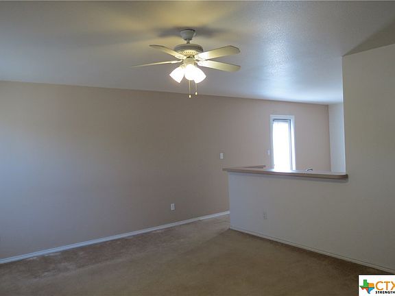 5th image of 3008 Pine Valley Dr #3010