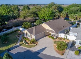 1046 Ibises Ct, The Villages, FL 32162