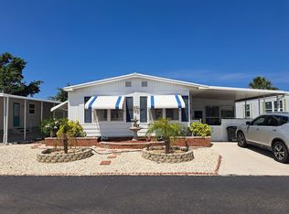 87 Captiva St, Nokomis, FL 34275