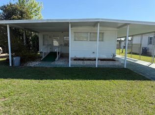 4620 Coral St, Zephyrhills, FL 33542