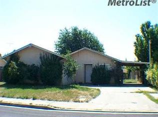 3001 N Gratton Rd, Denair, CA 95316