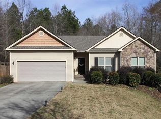 650 Joes Trl, Winder, GA 30680
