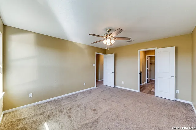 2915 Lavender Mdw — Photo 8