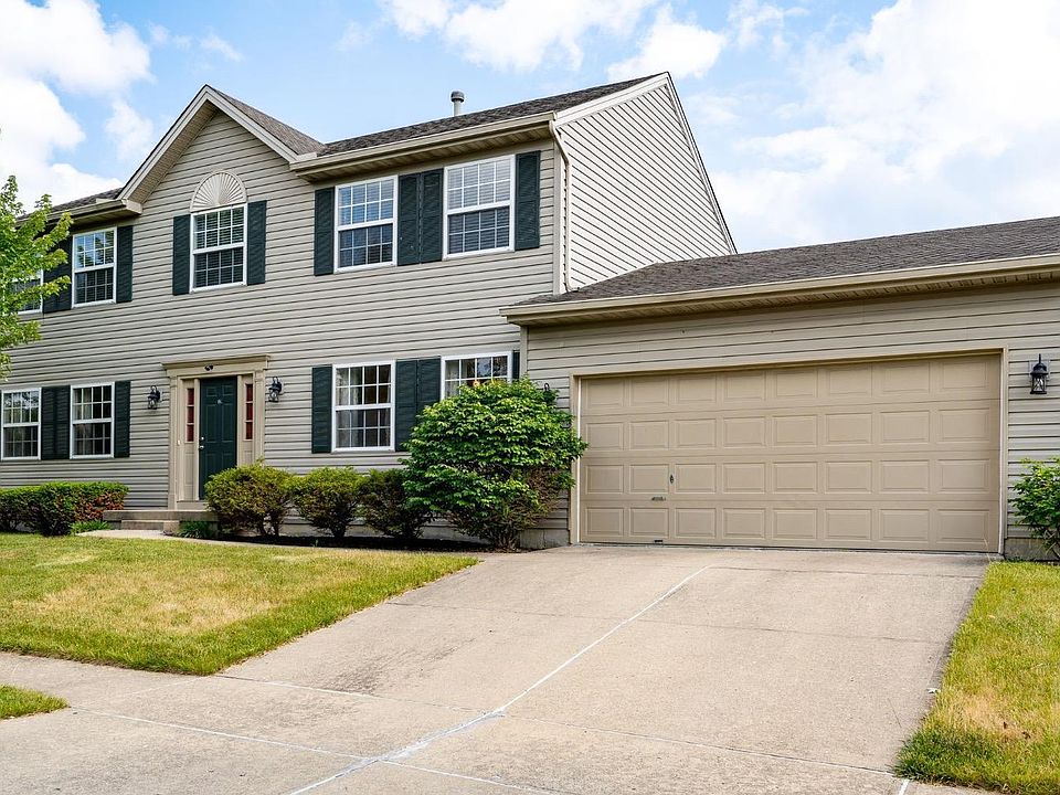 1st image of 5879 Meadowview Dr
