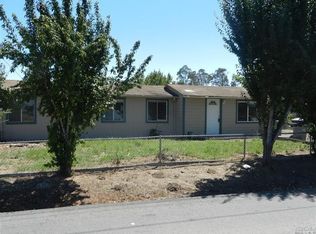 470 Scenic Ave, Santa Rosa, CA 95407