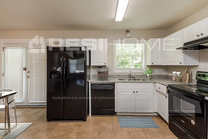 1759 Stag Dr NW — Photo 3