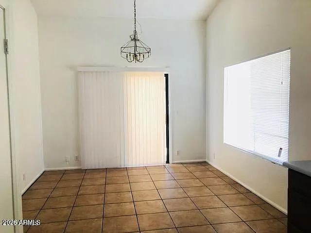 8776 W Cherry Hills Dr — Photo 4