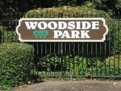 4757 N Woodrow Ave Unit 102, Fresno, CA, 93726