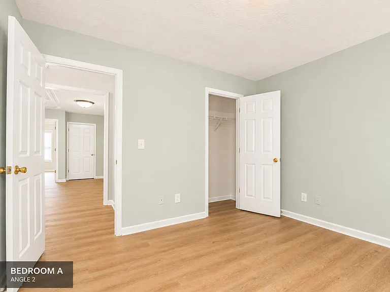 4269 Annlette Dr — Photo 21