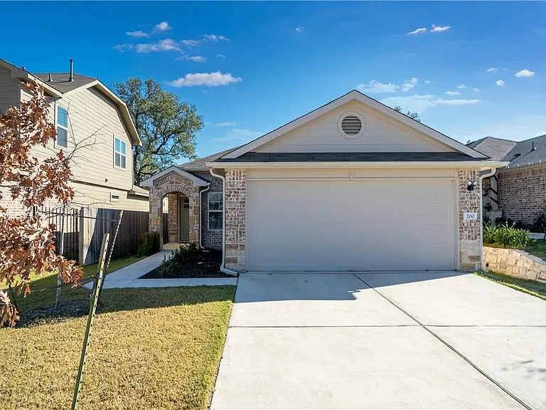 200 Sandhill Piper St — Photo 1