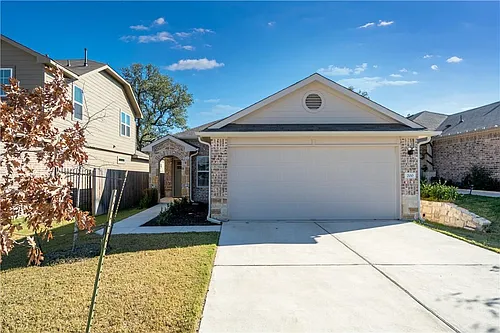 200 Sandhill Piper St Photo 1 200 Sandhill Piper St Photo 1