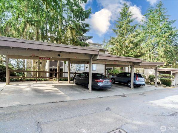 15278 Sunwood Boulevard #C33, Tukwila, WA 98188