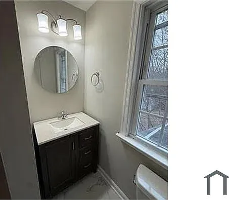 7134 Willowdale Ave — Photo 2