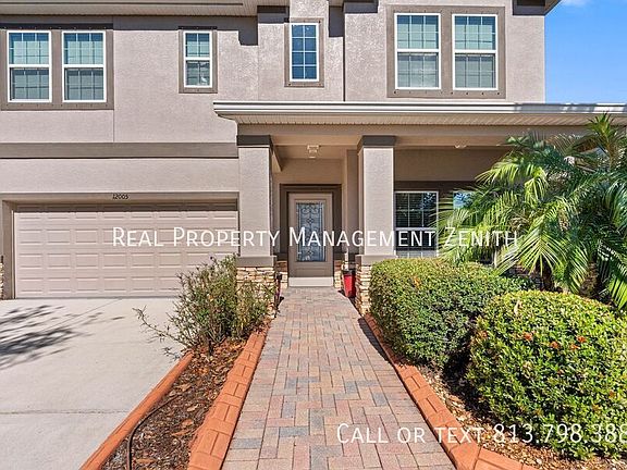 2nd image of 12005 Whistling Wind Dr