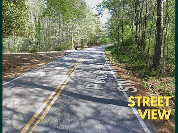 2nd image of 0 Poplar Springs Rd