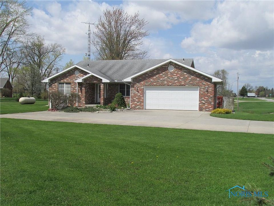 1st image of O083 County Road 17