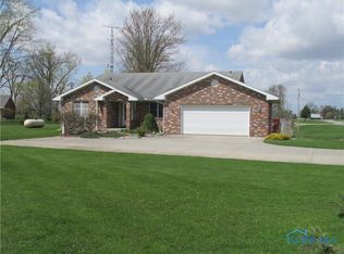 O083 County Road 17, Napoleon, OH 43545