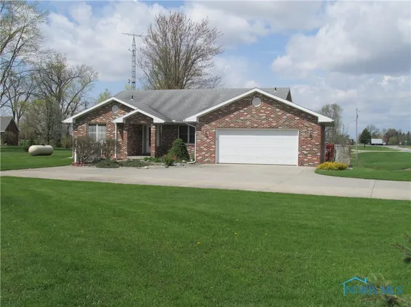 O083 County Road 17, Napoleon, OH 43545