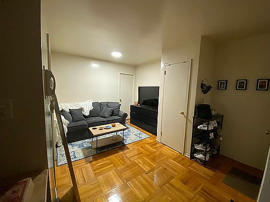 1st image of 243 E 81st St APT 3A