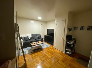 243 E 81st St APT 3A, New York, NY 10028