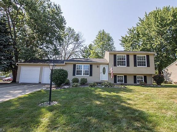 2nd image of 1352 Hibbard Dr