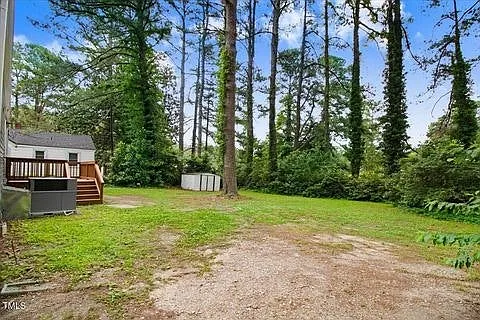 605 Sherrod Hts — Photo 15