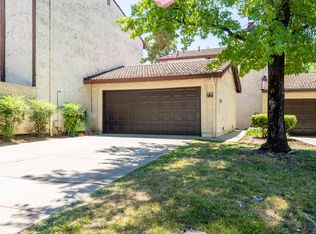 771 Flower Ash Ln, Redding, CA 96003
