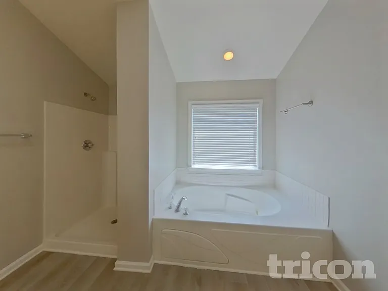 7259 Madison Cir — Photo 8
