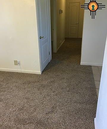 4th image of 816 Kathie Dr