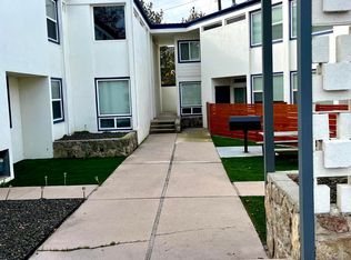 2435 W Cherry Ln, Boise, ID 83705