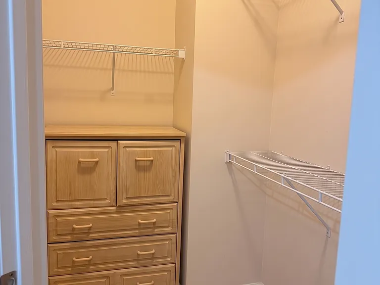 524 Pemberwich Pl — Photo 12