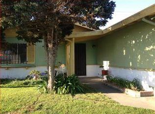 558 Sutter St, Salinas, CA 93906