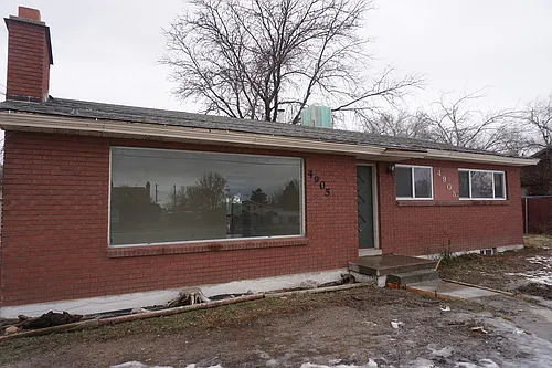 4905 W 4100 S Photo 1