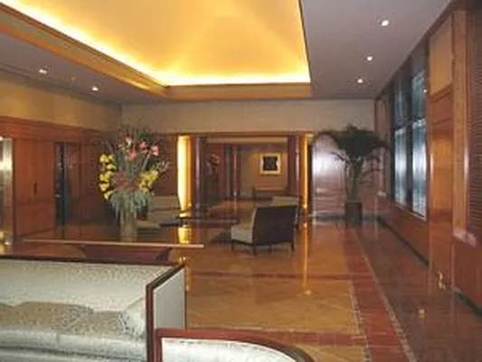 Rented by Residence NYC Real Estate LTD | media 14