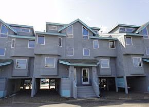 1st image of 22 Grand Bay Hbr