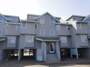 22 Grand Bay Hbr, Waretown, NJ 08758