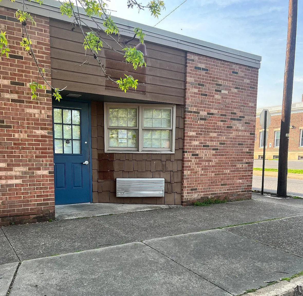 Studio, 500 sqft, $525 — Photo 2