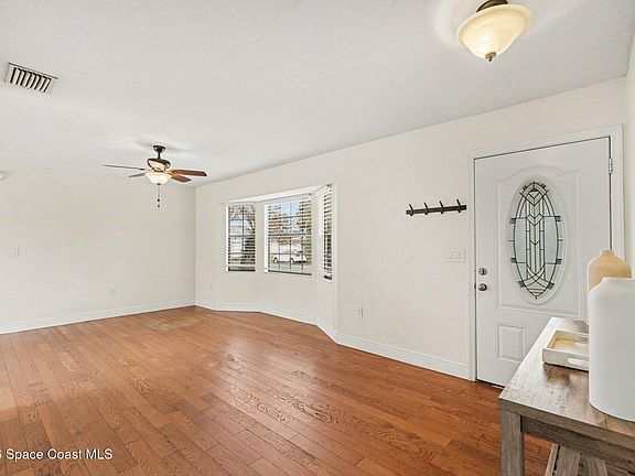 2nd image of 408 Crystal Mist Rd NW