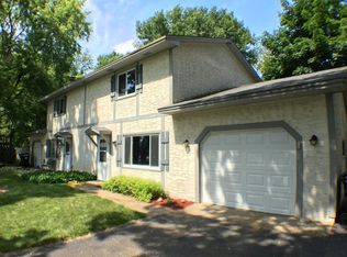 10974 Robinson Dr NW #0, Coon Rapids, MN 55433