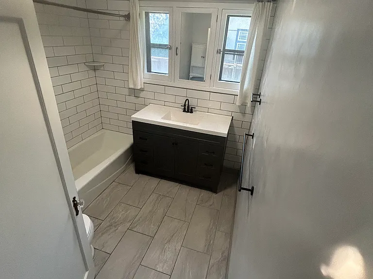 1875 E 2100 S — Photo 14