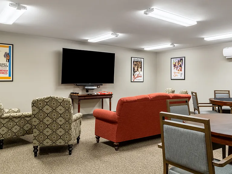 Connect55+ Pittston — Photo 17