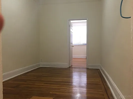 Rented by Oxford Property Group | media 4