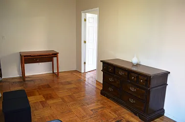 Rented by Charles Coutinho LLC